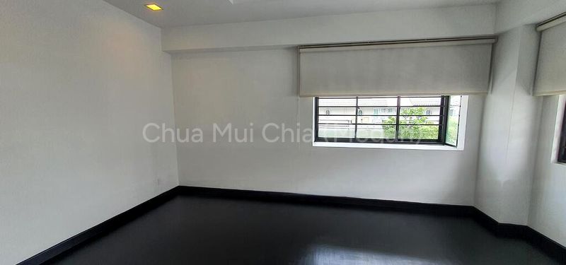 5 Bed Semi-Detached House (Landed) for Rent in  Residences @ Novena - Image 4